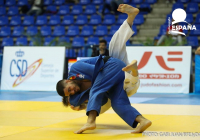 44491709_2041019812585743_6156679350725902336_o_2041019809252410