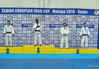 44515386_2041218772565847_928608771624665088_o_2041218769232514