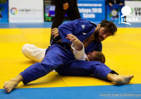 44522787_2042333562454368_959567750592724992_o_2042333555787702