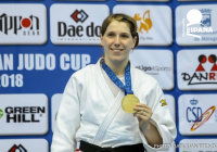 44530666_2041216865899371_537632611565043712_o_2041216862566038