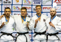 44536581_2042341229120268_3376078086905790464_o_2042341219120269