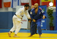 44685259_2042069799147411_548564291175841792_o_2042069792480745