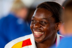 007