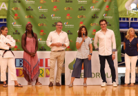 EJU-2022-GabiJuan-115A2819