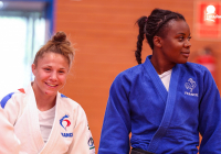 EJU-2022-GabiJuan-115A2948