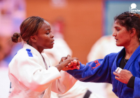 EJU-2022-GabiJuan-115A3185