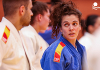 EJU-2022-GabiJuan-115A3204