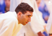 EJU-2022-GabiJuan-115A3397