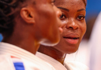 EJU-2022-GabiJuan-115A4226