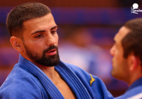 EJU-2022-GabiJuan-115A4568