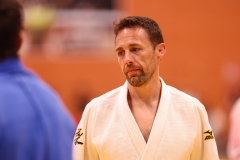 EJU-2022-GabiJuan-115A2661