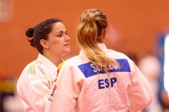 EJU-2022-GabiJuan-115A2664