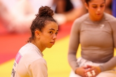 EJU-2022-GabiJuan-115A2699