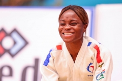 EJU-2022-GabiJuan-115A2756
