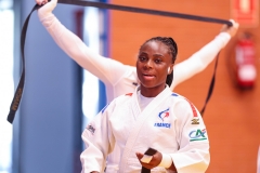 EJU-2022-GabiJuan-115A2762