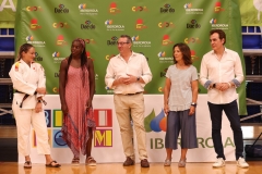 EJU-2022-GabiJuan-115A2773