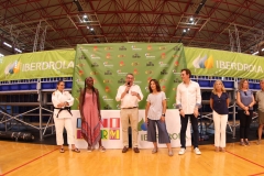 EJU-2022-GabiJuan-115A2788