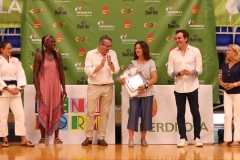 EJU-2022-GabiJuan-115A2841