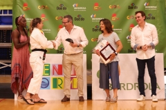 EJU-2022-GabiJuan-115A2850