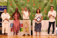 EJU-2022-GabiJuan-115A2856