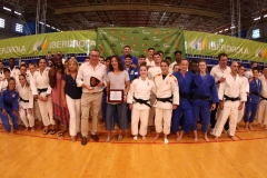 EJU-2022-GabiJuan-115A2874