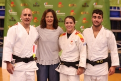 EJU-2022-GabiJuan-115A2877