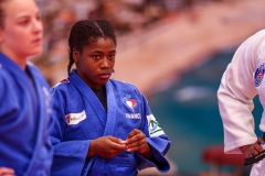 EJU-2022-GabiJuan-115A2952