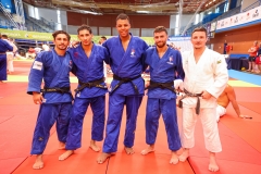 EJU-2022-GabiJuan-115A4703