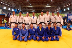EJU-2022-GabiJuan-115A4782