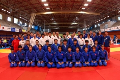 EJU-2022-GabiJuan-115A4791
