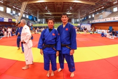 EJU-2022-GabiJuan-115A4812