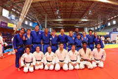 EJU-2022-GabiJuan-115A4830
