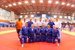EJU-2022-GabiJuan-115A4883