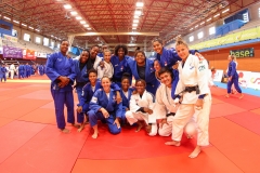 EJU-2022-GabiJuan-115A4895