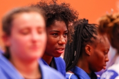 EJU-2022-GabiJuan-115A4928