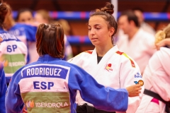 EJU-2022-GabiJuan-115A5012