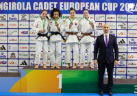 EJU_Gabi_Juan_2024__15A2398