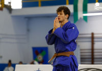 EJU_Gabi_Juan_2024__15A5844