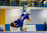 EJU_Gabi_Juan_2024__15A9084