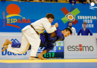 EJU_Gabi_Juan_2024__15A9682