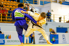 EJU_Gabi_Juan_2024__15A0024