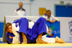 EJU_Gabi_Juan_2024__15A0148