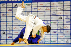EJU_Gabi_Juan_2024__15A0165