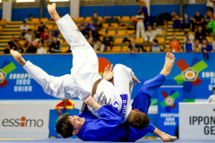 EJU_Gabi_Juan_2024__15A0198
