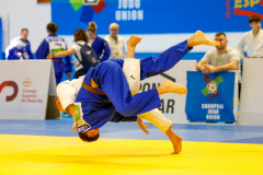 EJU_Gabi_Juan_2024__15A0433