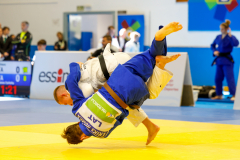 EJU_Gabi_Juan_2024__15A0482