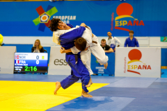 EJU_Gabi_Juan_2024__15A0552
