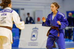 EJU_Gabi_Juan_2024__15A0982