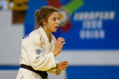 EJU_Gabi_Juan_2024__15A0987