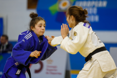 EJU_Gabi_Juan_2024__15A0996